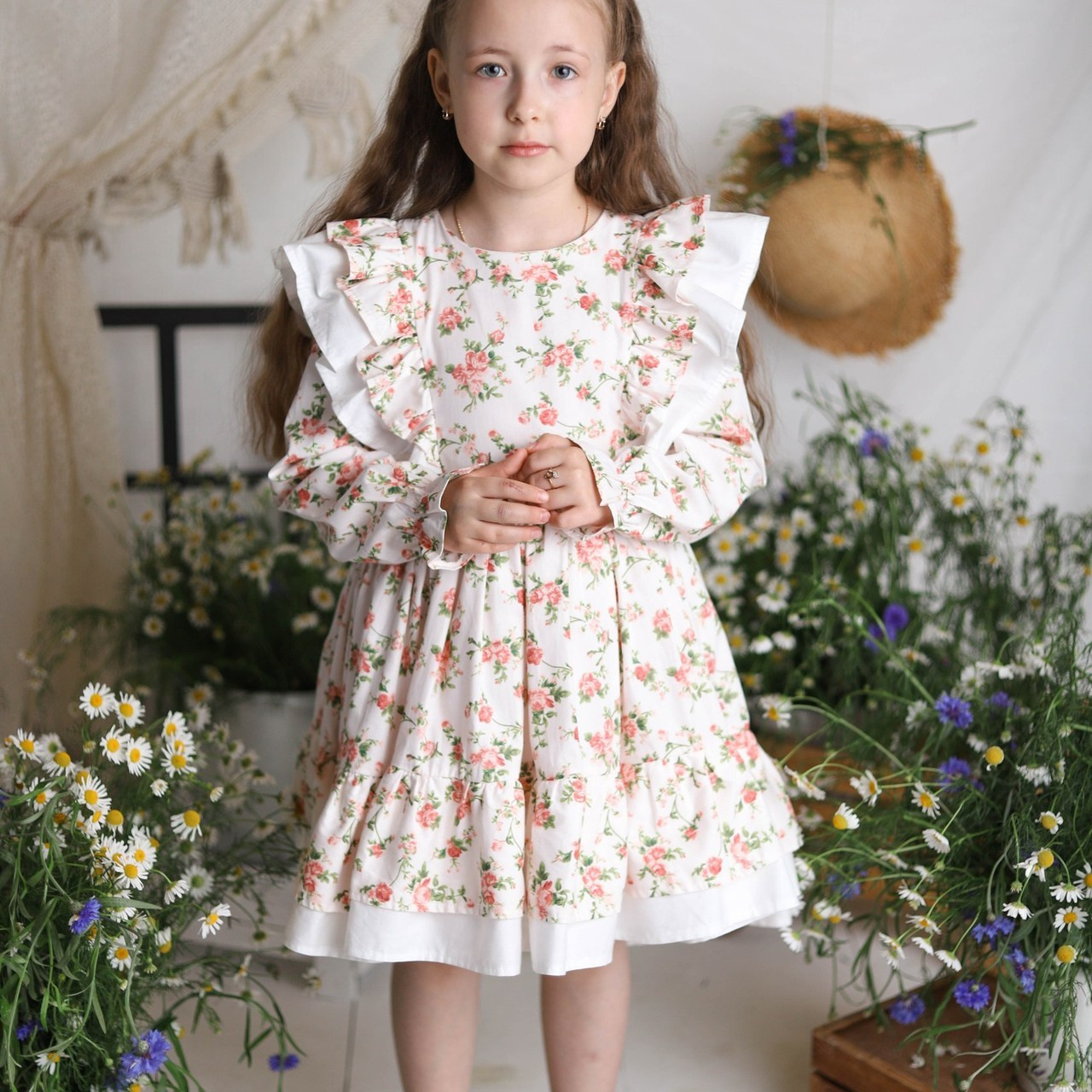 Отзывы. Фотограф Дарья Эпова