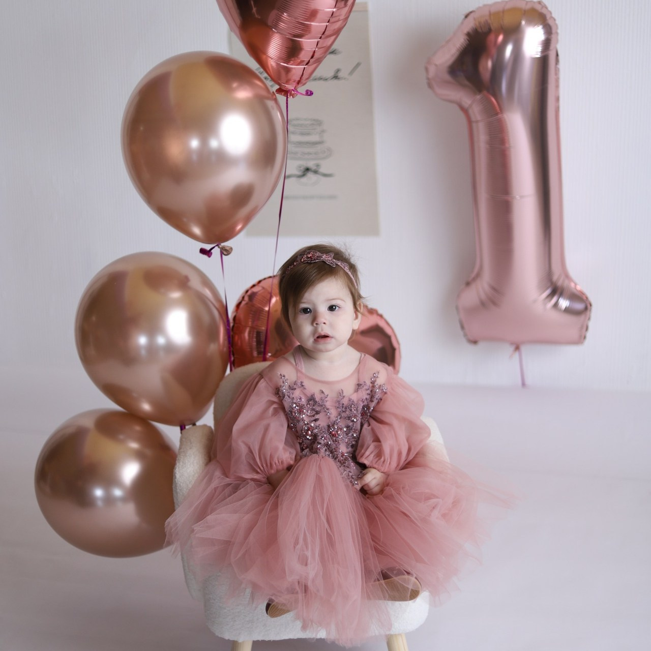 Отзывы. Фотограф Дарья Эпова