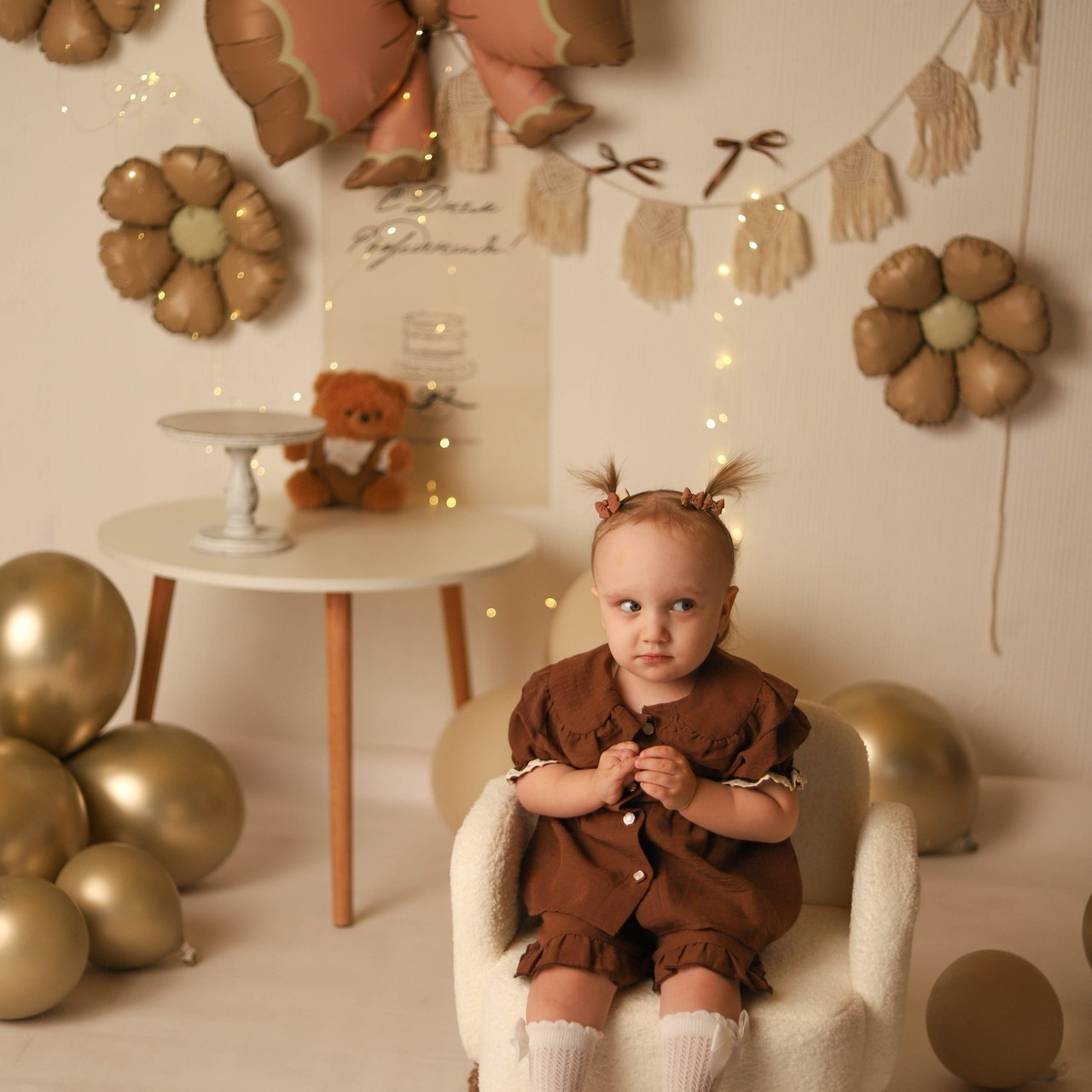 Отзывы. Фотограф Дарья Эпова