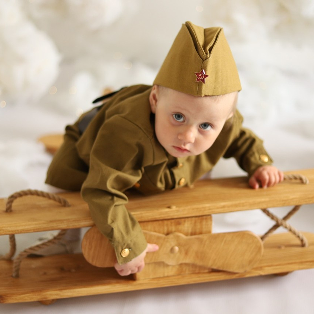 Отзывы. Фотограф Дарья Эпова