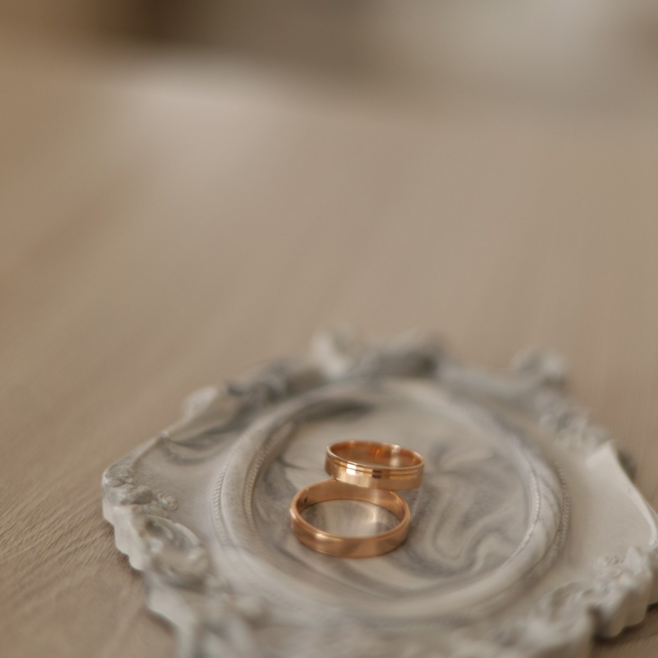 Отзывы. Фотограф Дарья Эпова