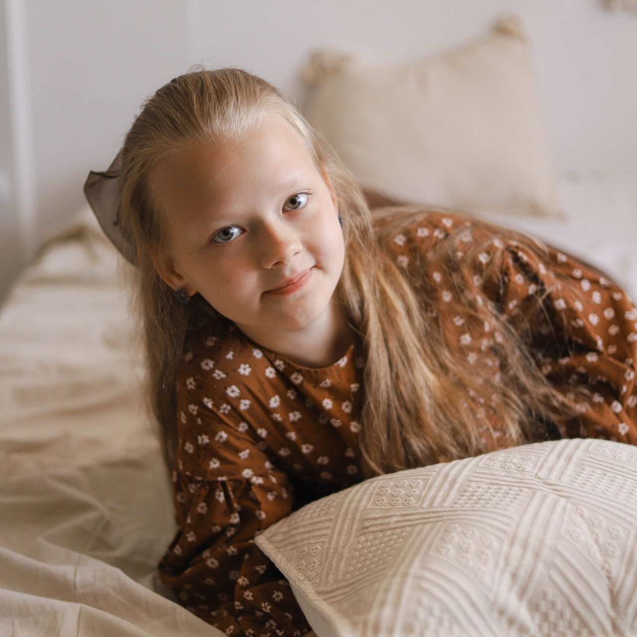 Отзывы. Фотограф Дарья Эпова