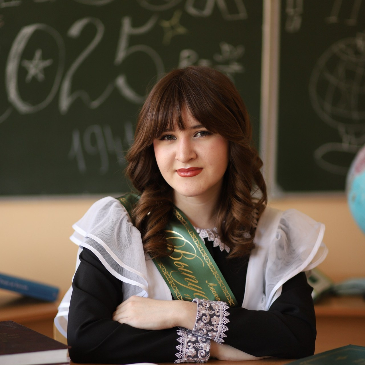 Отзывы. Фотограф Дарья Эпова