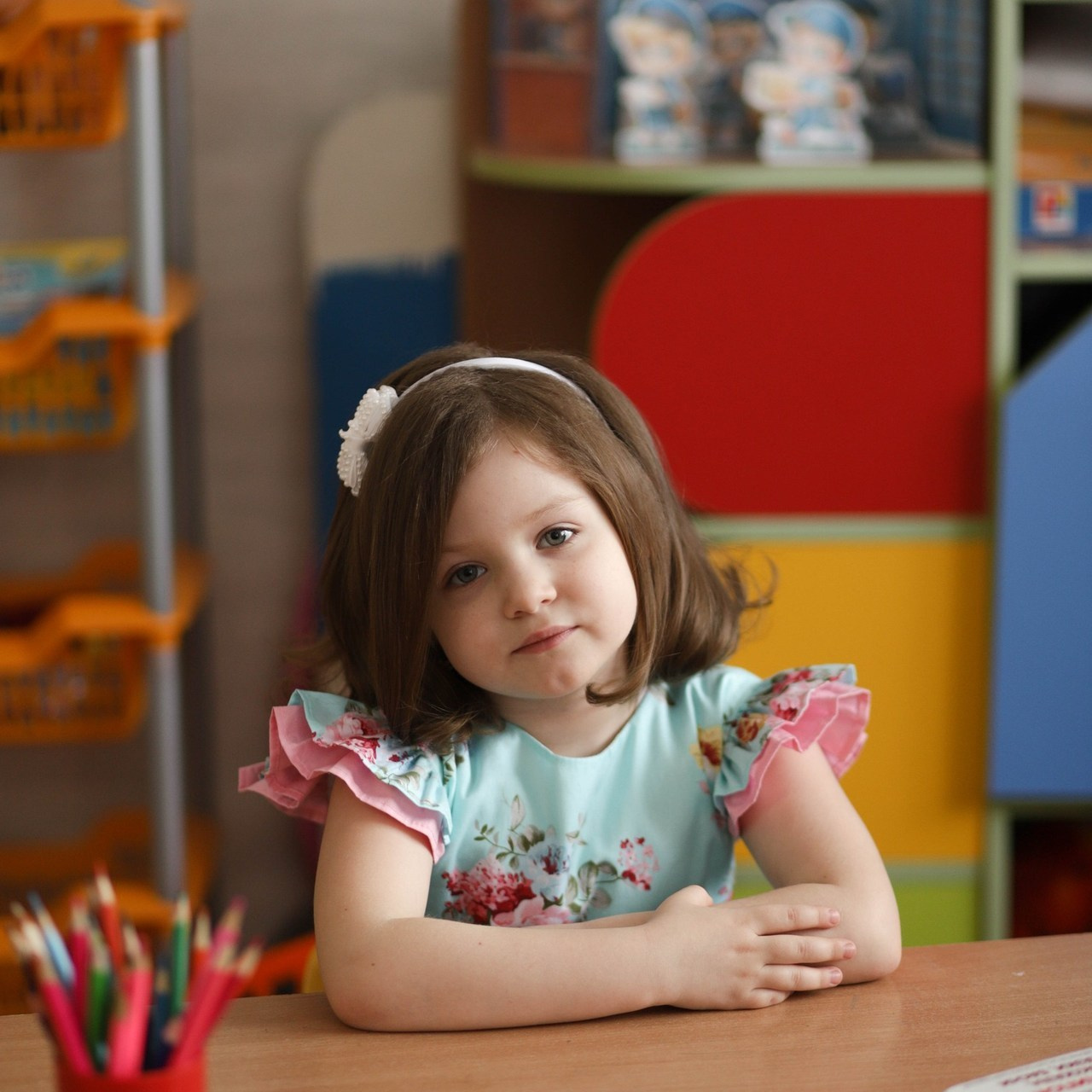 Отзывы. Фотограф Дарья Эпова