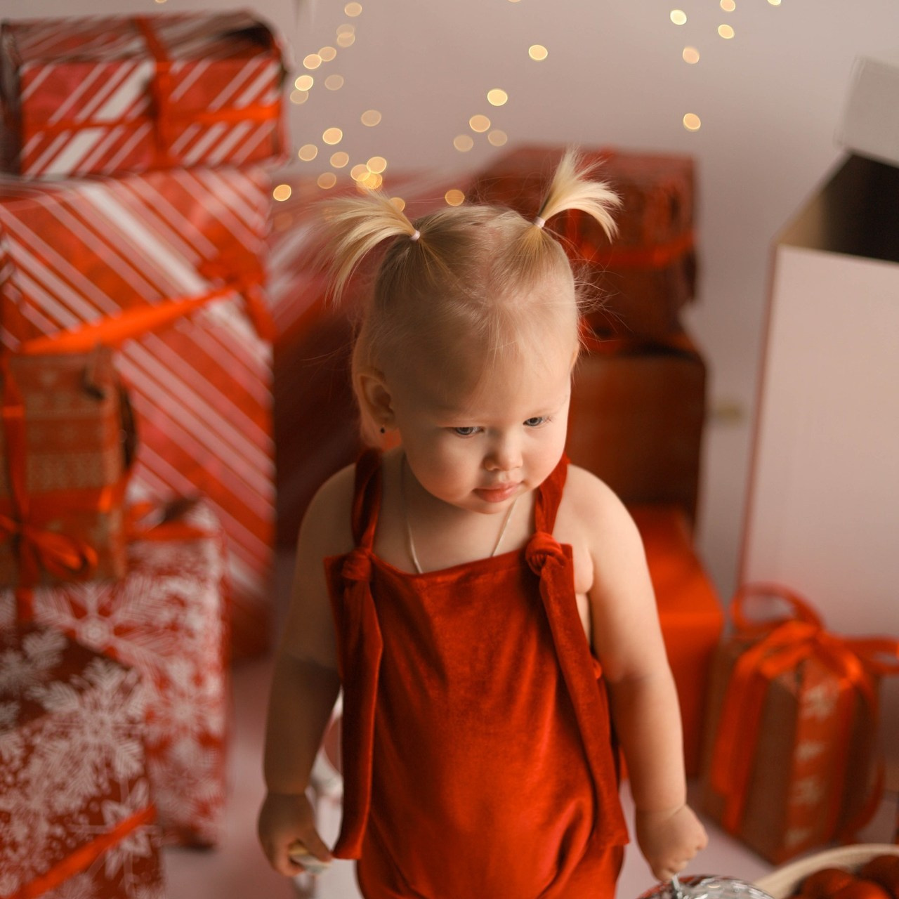 Отзывы. Фотограф Дарья Эпова