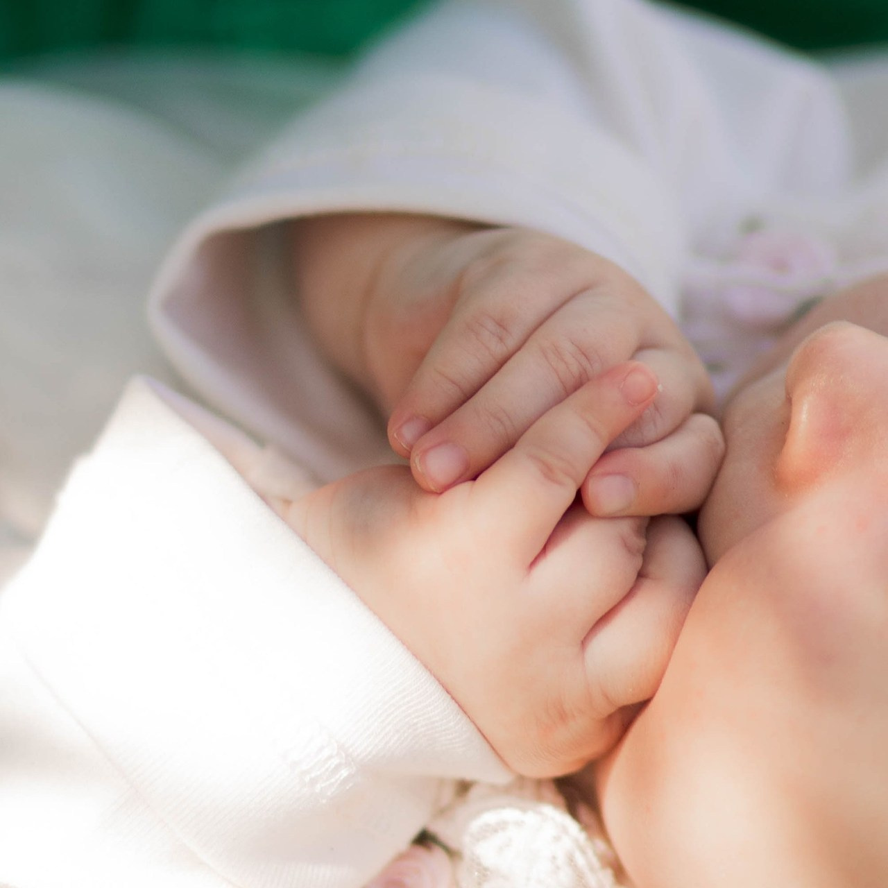 Отзывы. Фотограф Дарья Эпова