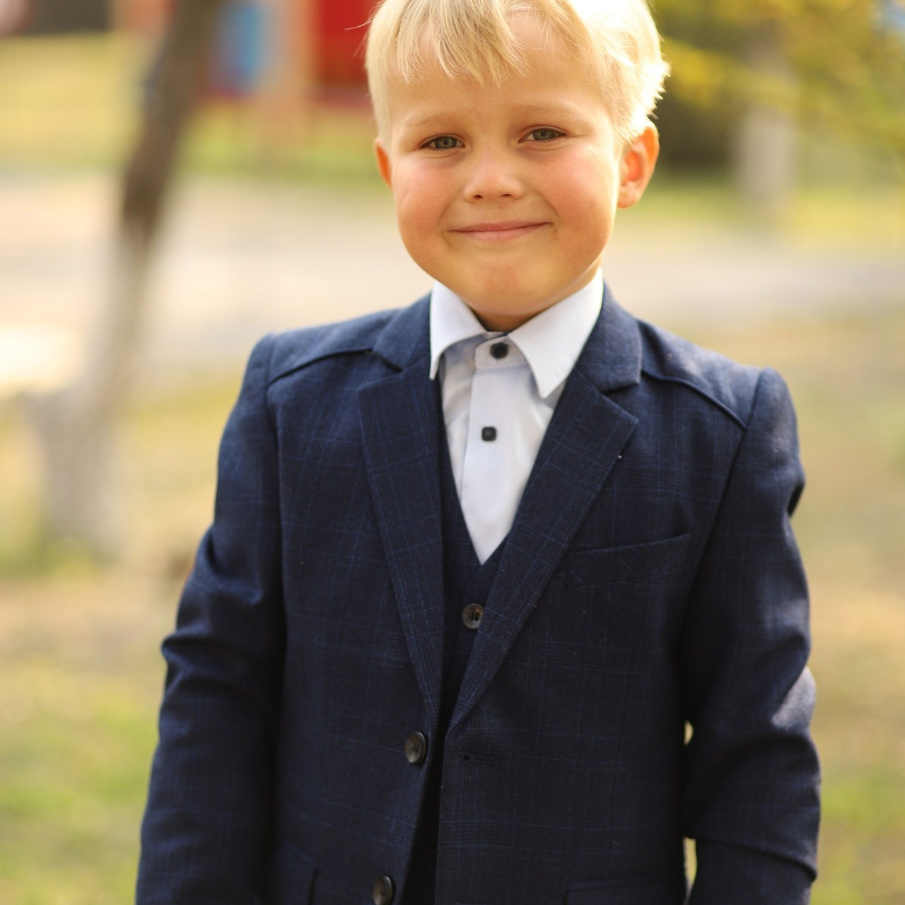 Отзывы. Фотограф Дарья Эпова