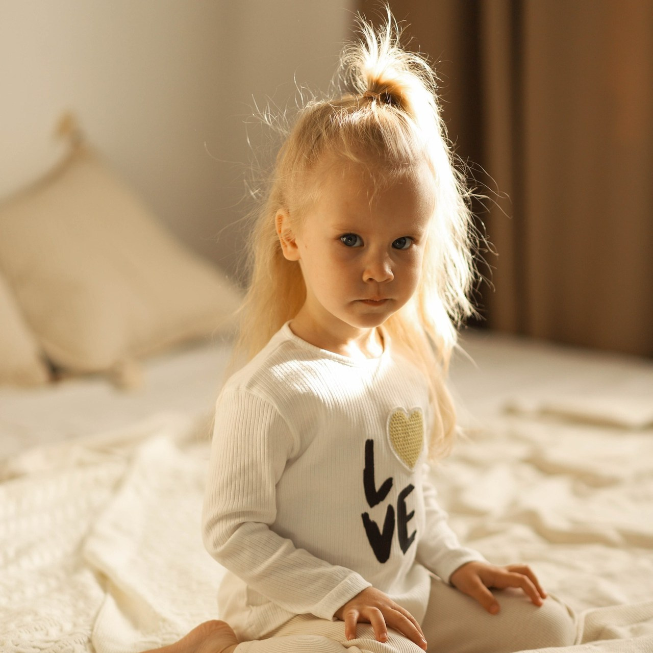 Отзывы. Фотограф Дарья Эпова