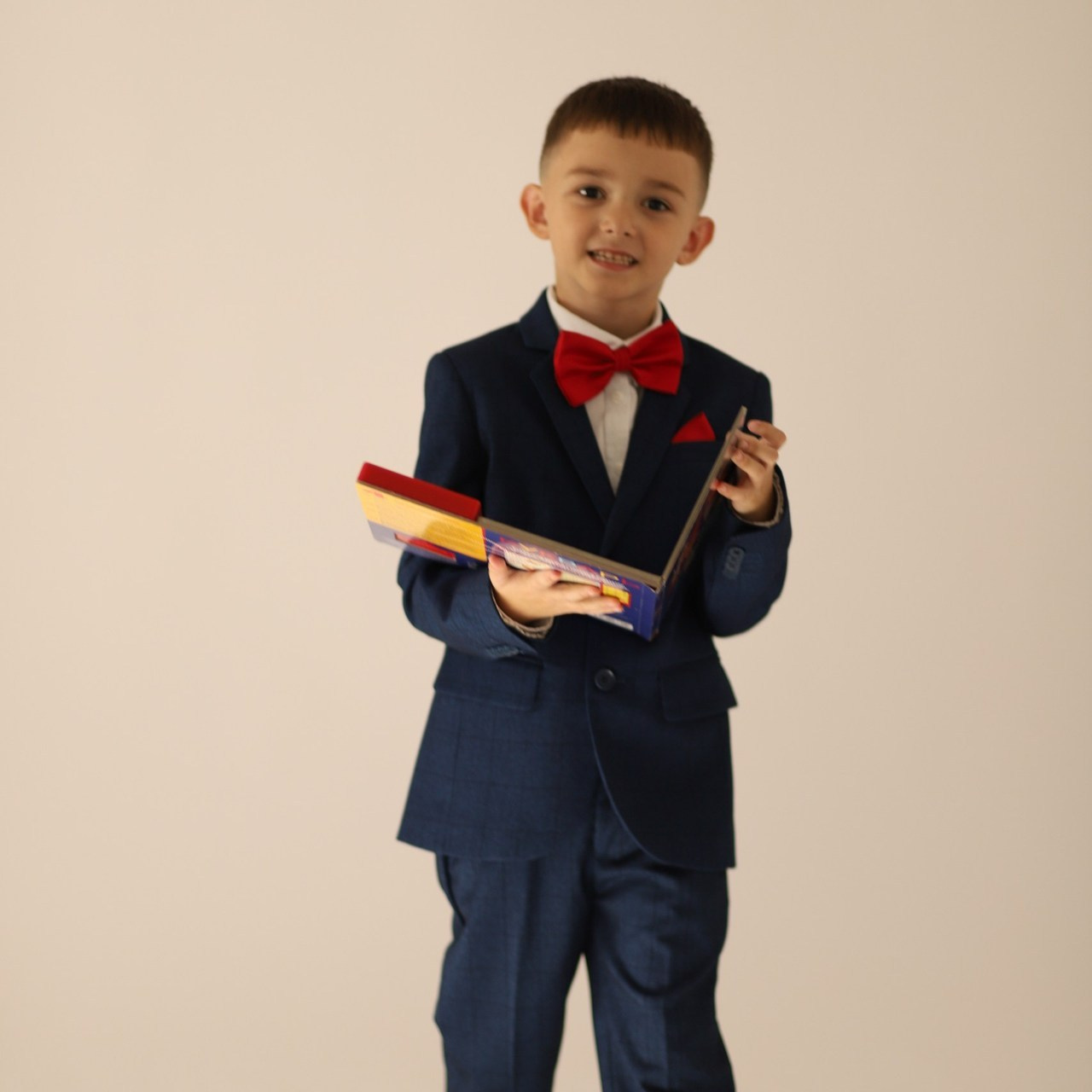 Отзывы. Фотограф Дарья Эпова