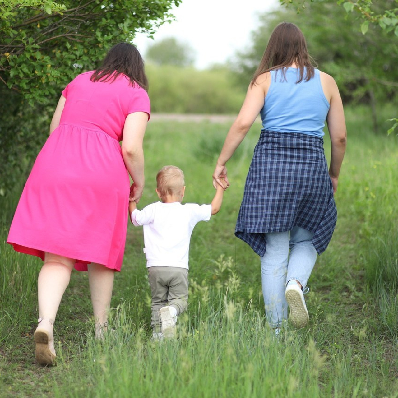 Отзывы. Фотограф Дарья Эпова