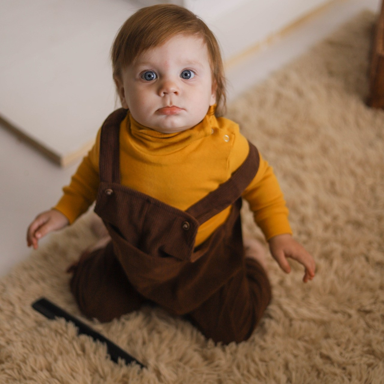 Отзывы. Фотограф Дарья Эпова