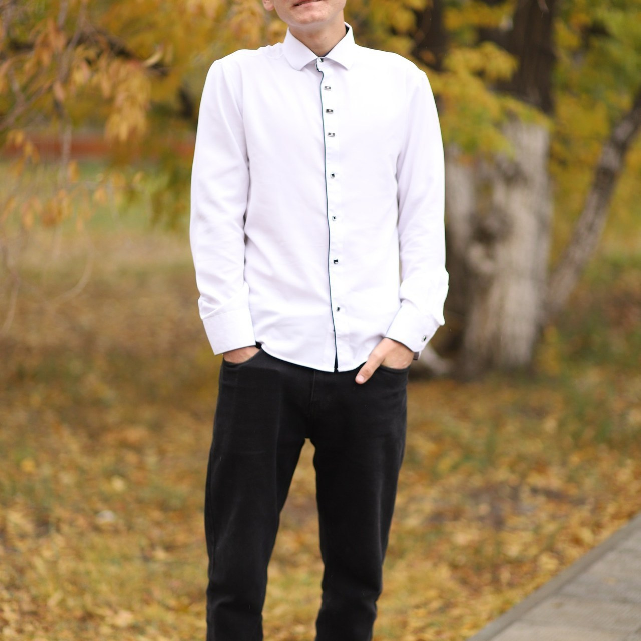 Отзывы. Фотограф Дарья Эпова