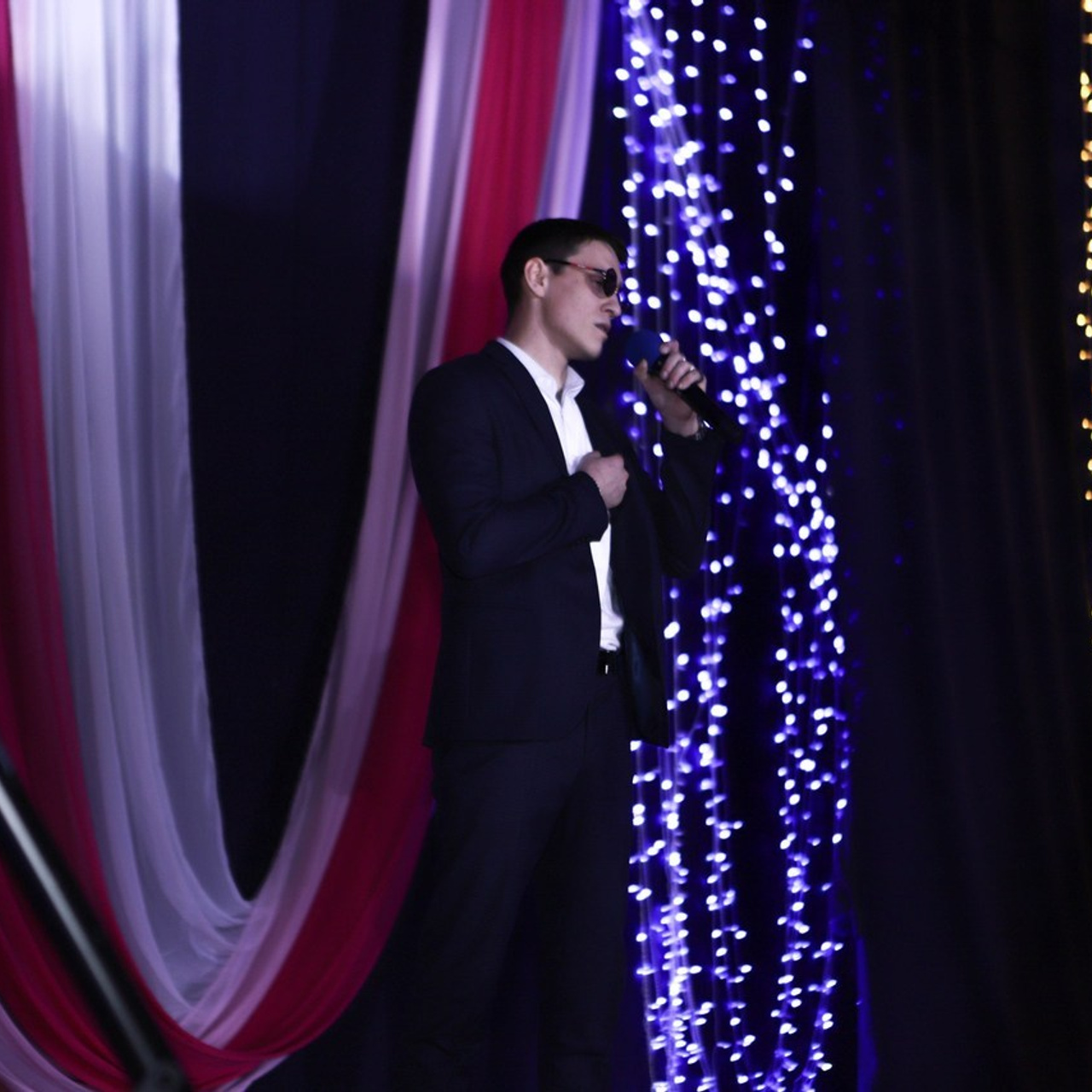 Отзывы. Фотограф Дарья Эпова