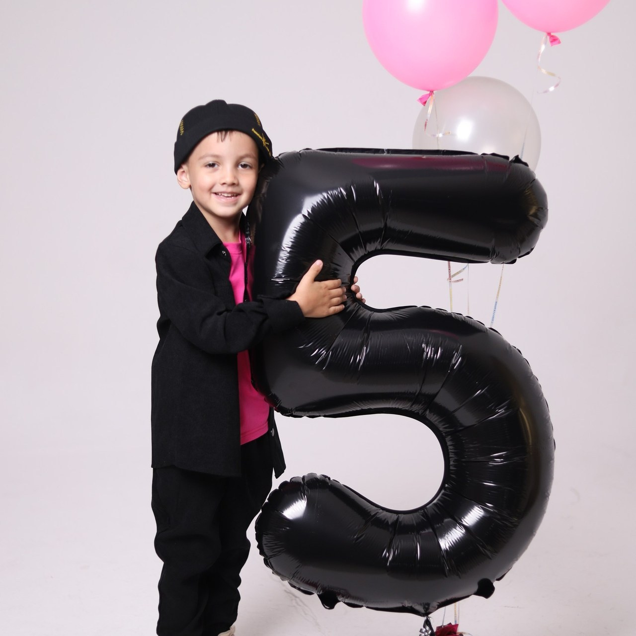 Отзывы. Фотограф Дарья Эпова