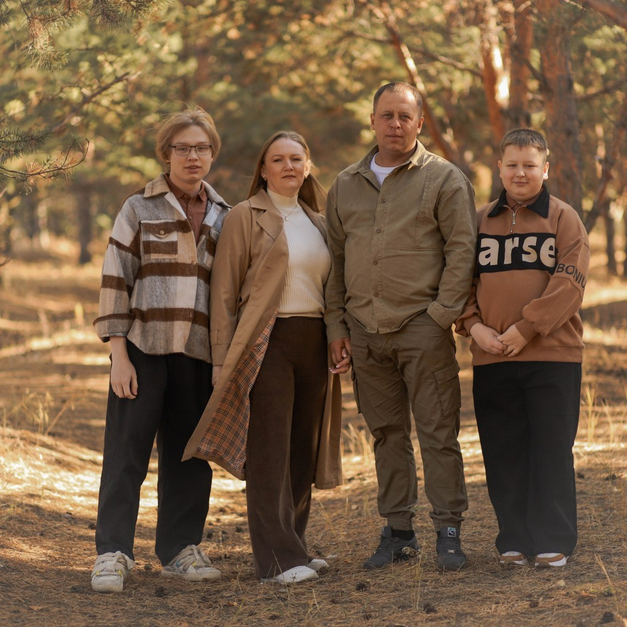 Отзывы. Фотограф Дарья Эпова