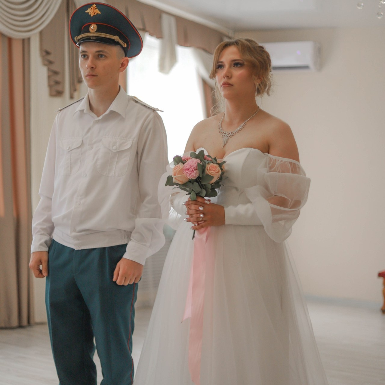 Отзывы. Фотограф Дарья Эпова