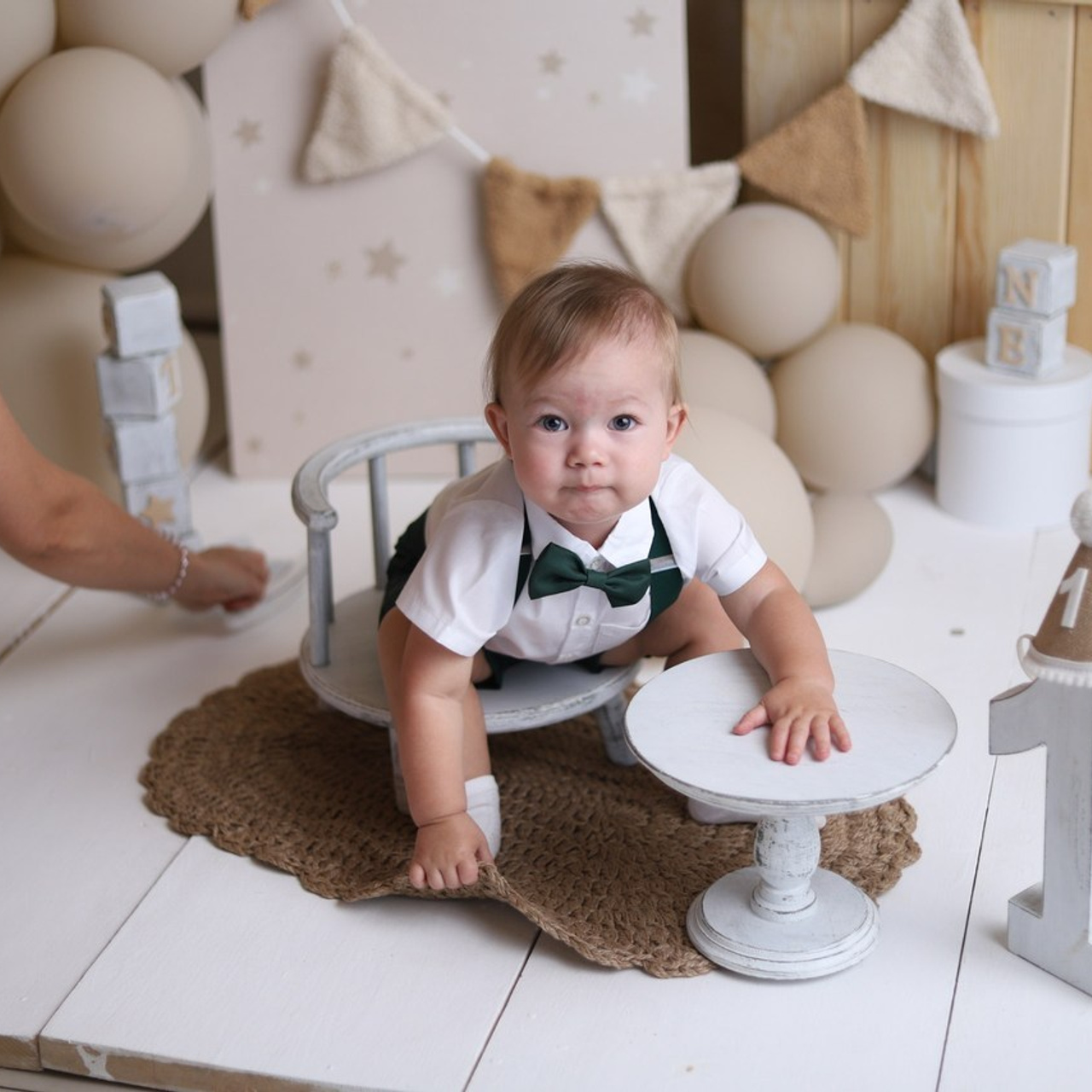 Отзывы. Фотограф Дарья Эпова