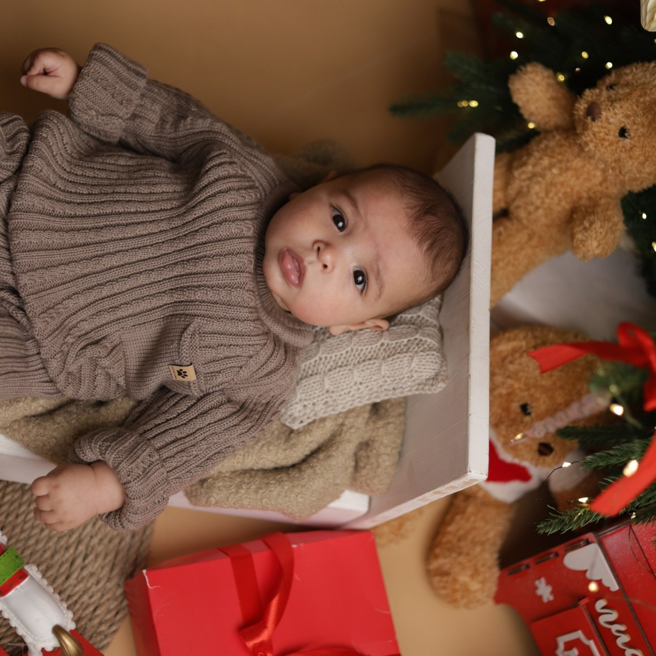 Отзывы. Фотограф Дарья Эпова