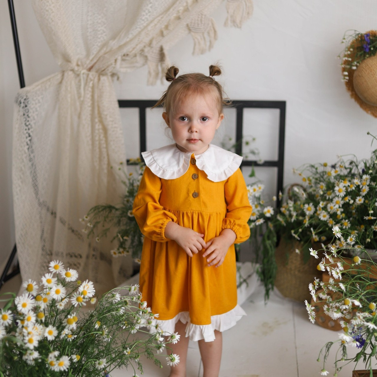 Отзывы. Фотограф Дарья Эпова