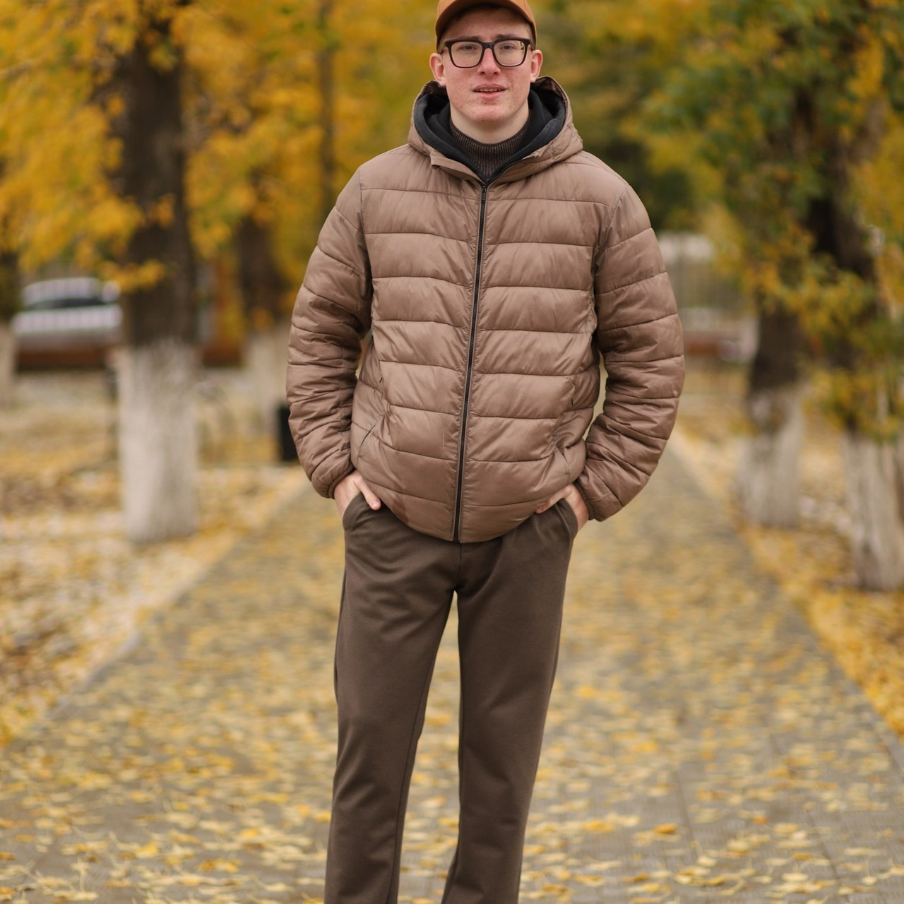 Отзывы. Фотограф Дарья Эпова