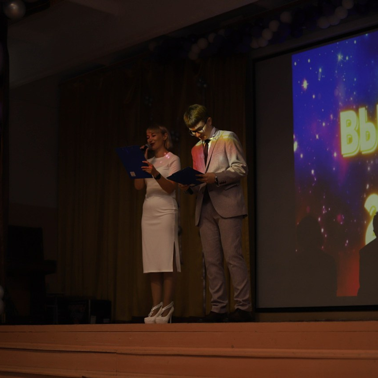 Отзывы. Фотограф Дарья Эпова