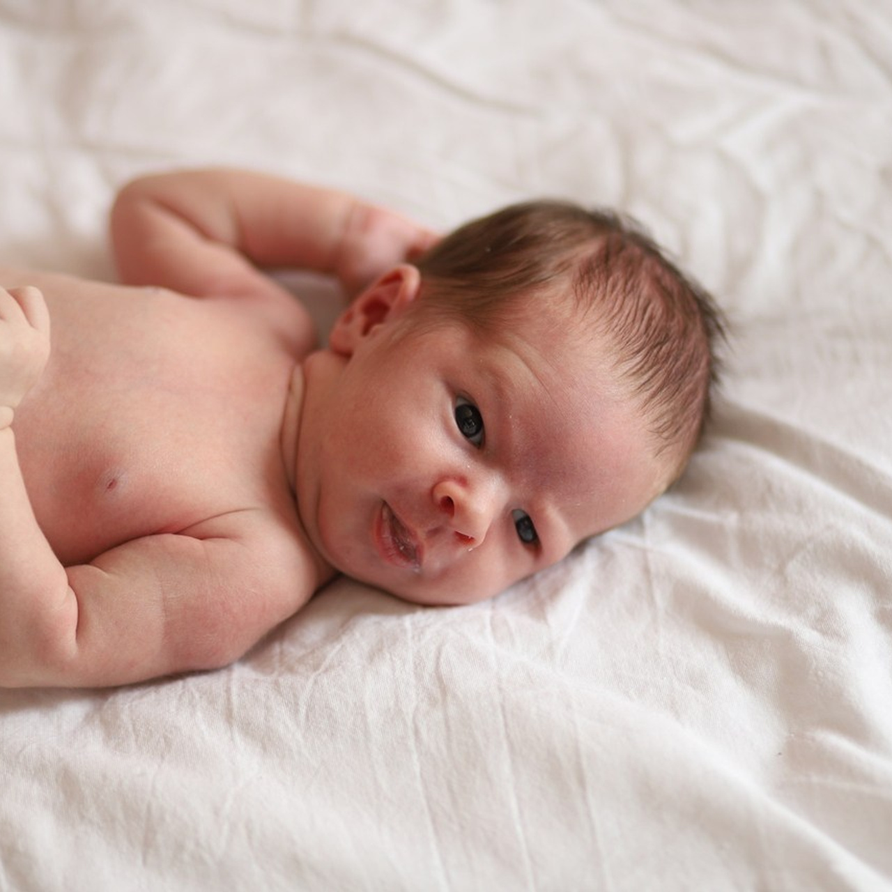 Отзывы. Фотограф Дарья Эпова