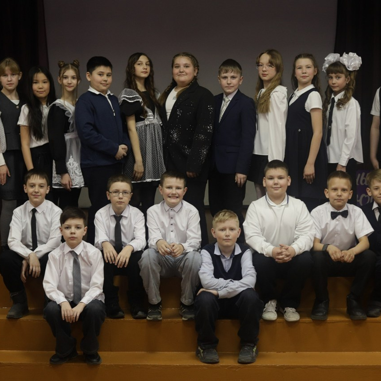 Отзывы. Фотограф Дарья Эпова