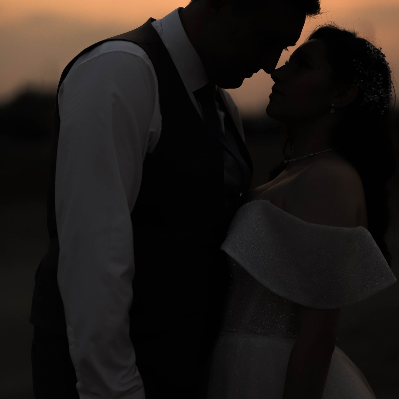 Отзывы. Фотограф Дарья Эпова