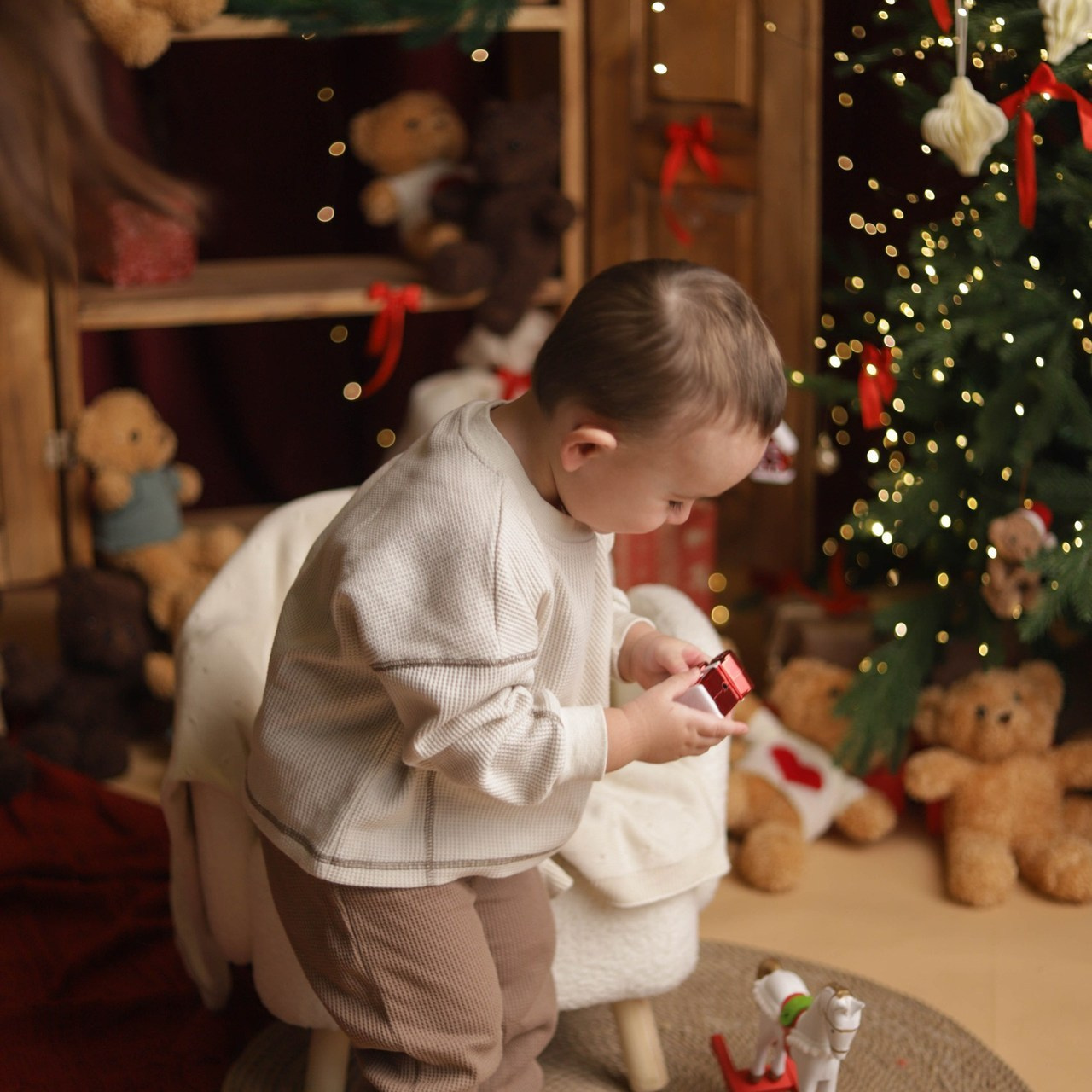 Отзывы. Фотограф Дарья Эпова