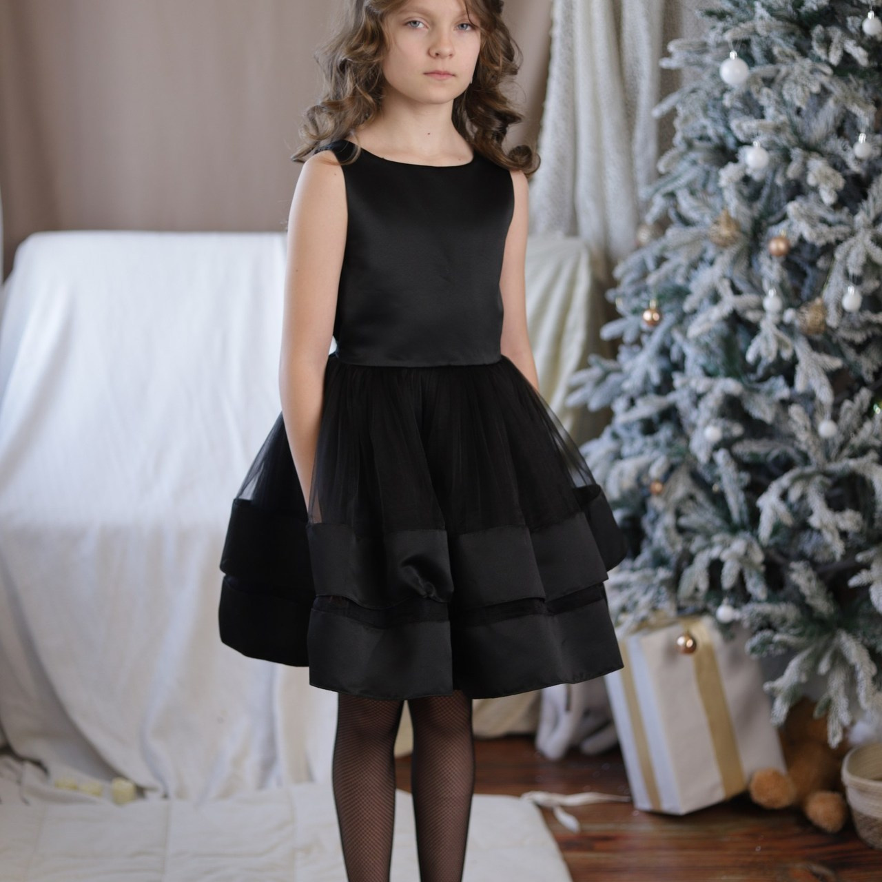 Отзывы. Фотограф Дарья Эпова