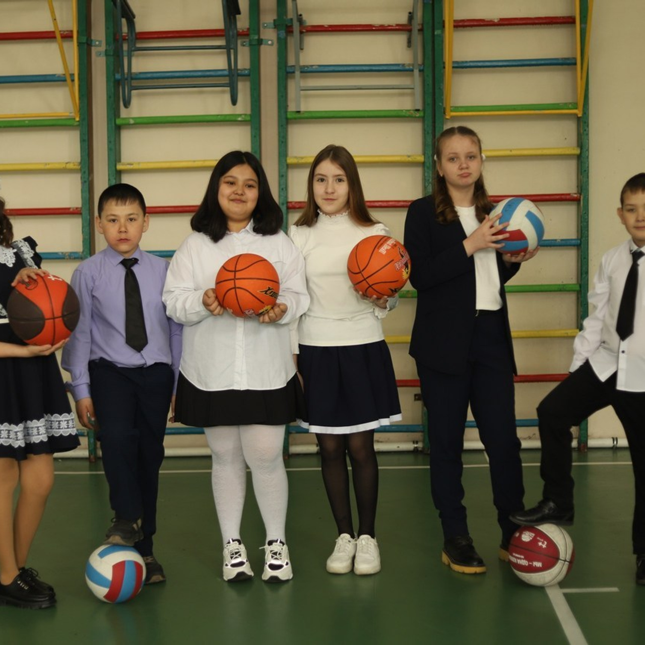 Отзывы. Фотограф Дарья Эпова