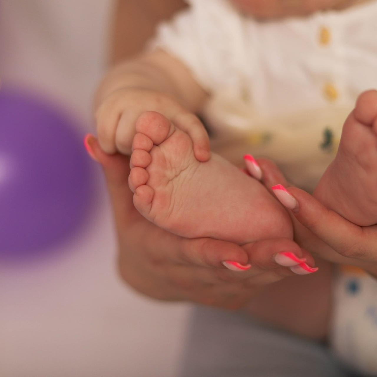 Отзывы. Фотограф Дарья Эпова