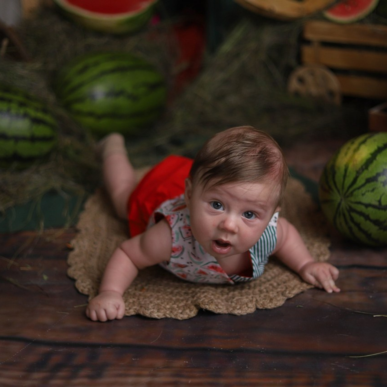 Отзывы. Фотограф Дарья Эпова