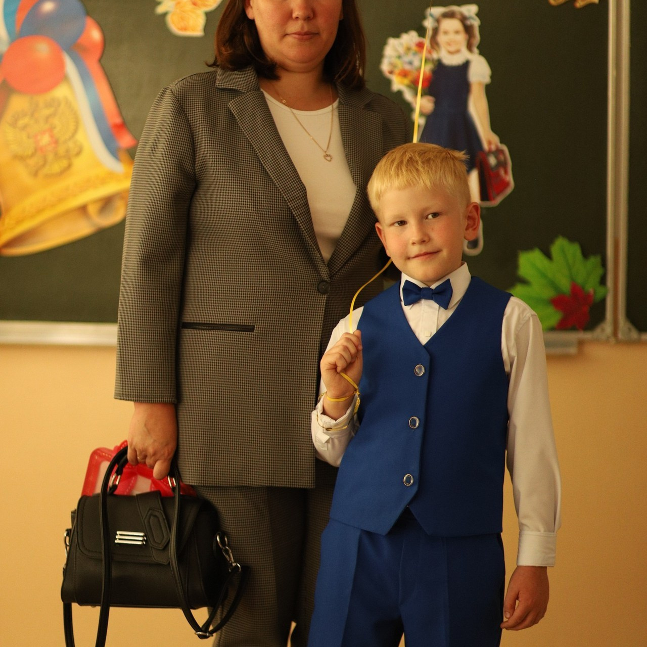 Отзывы. Фотограф Дарья Эпова