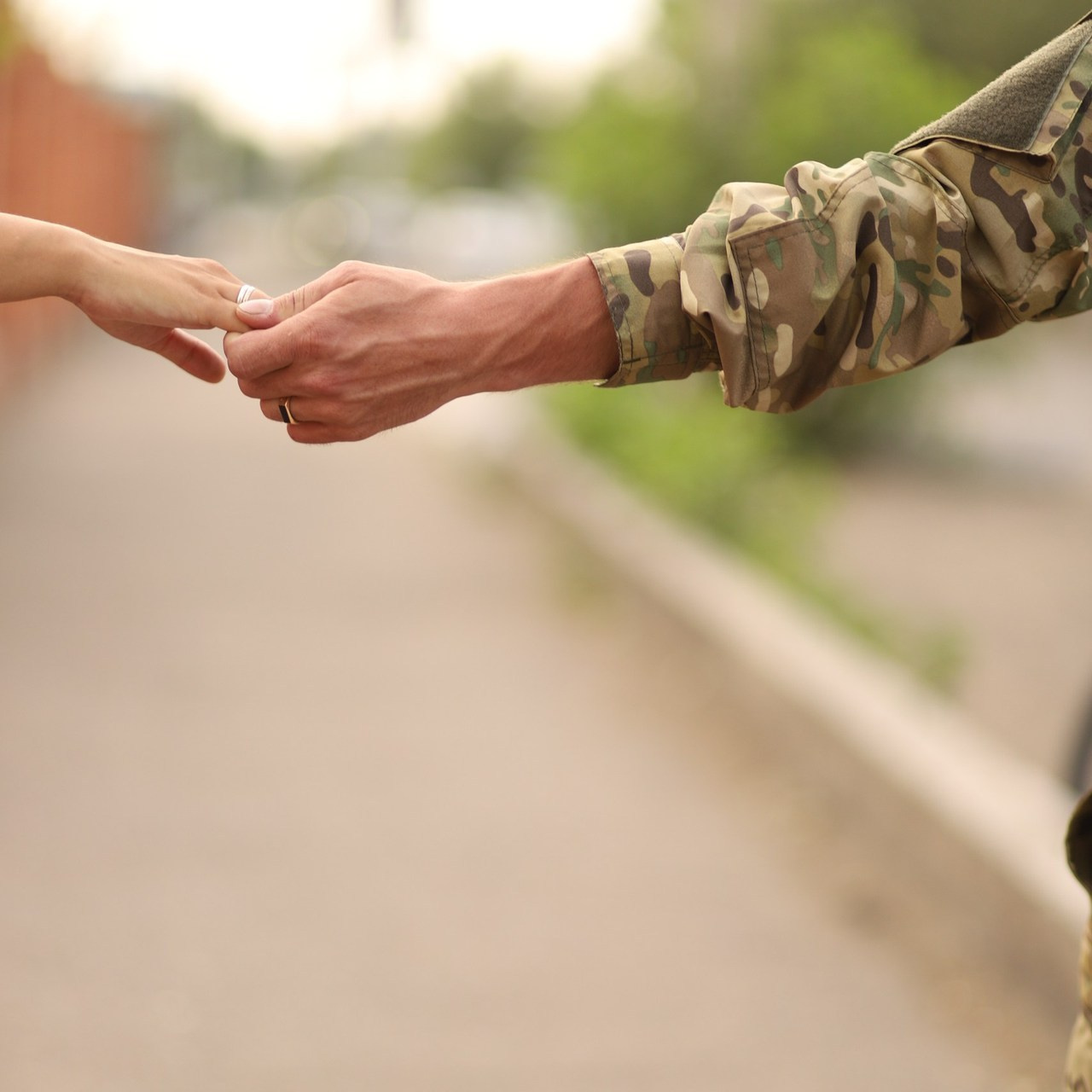 Отзывы. Фотограф Дарья Эпова