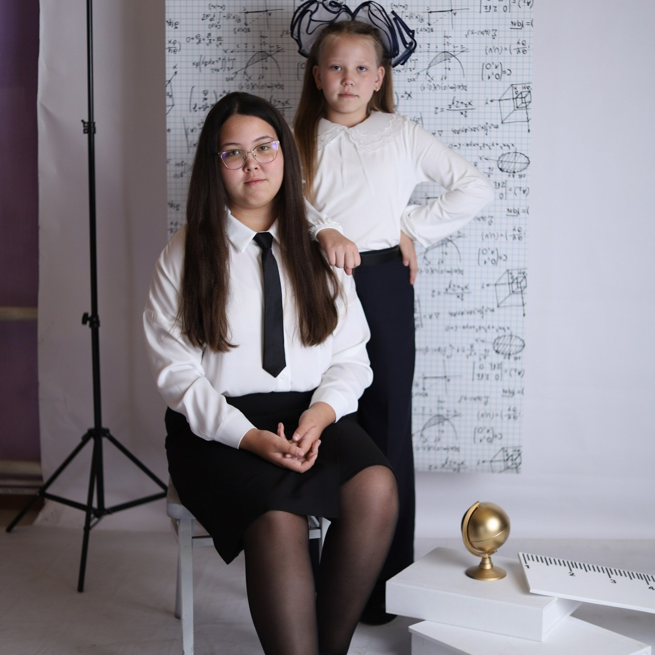 Отзывы. Фотограф Дарья Эпова