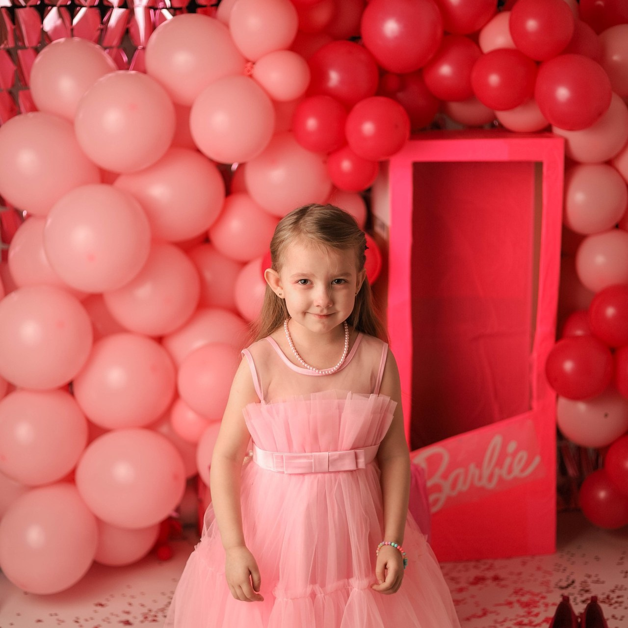 Отзывы. Фотограф Дарья Эпова