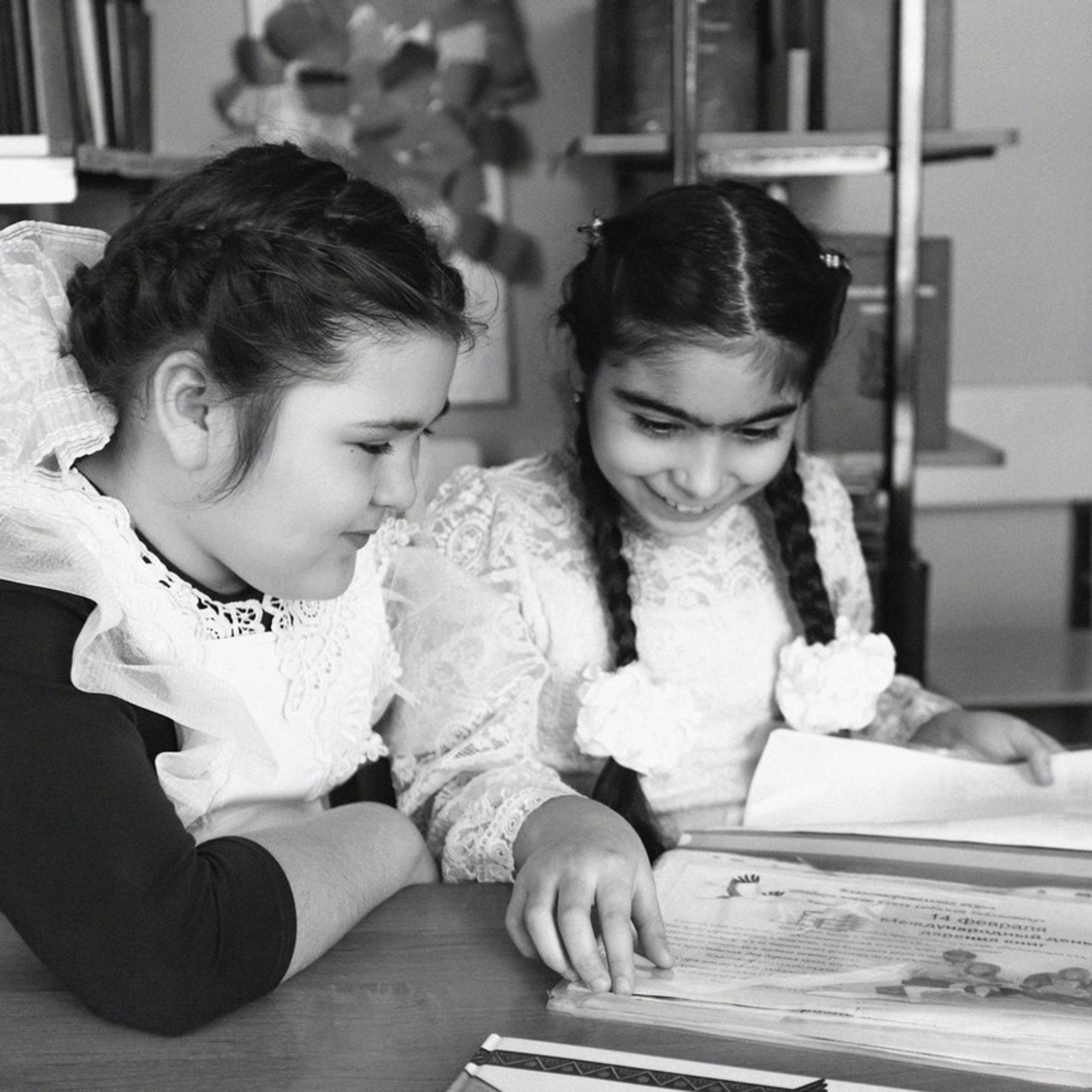 Отзывы. Фотограф Дарья Эпова