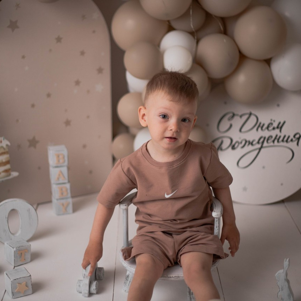 Отзывы. Фотограф Дарья Эпова