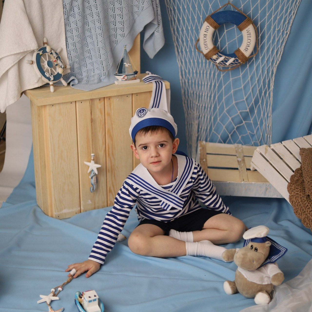 Отзывы. Фотограф Дарья Эпова