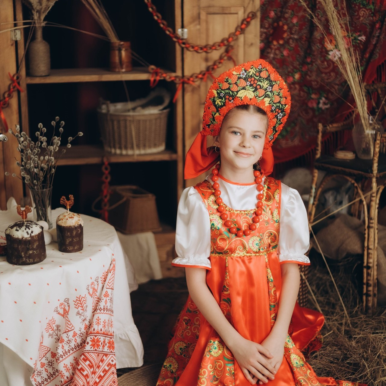 Отзывы. Фотограф Дарья Эпова