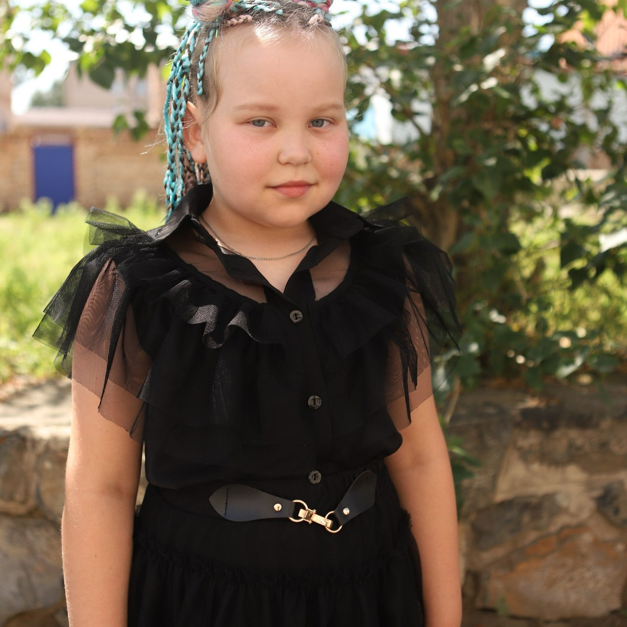 Отзывы. Фотограф Дарья Эпова