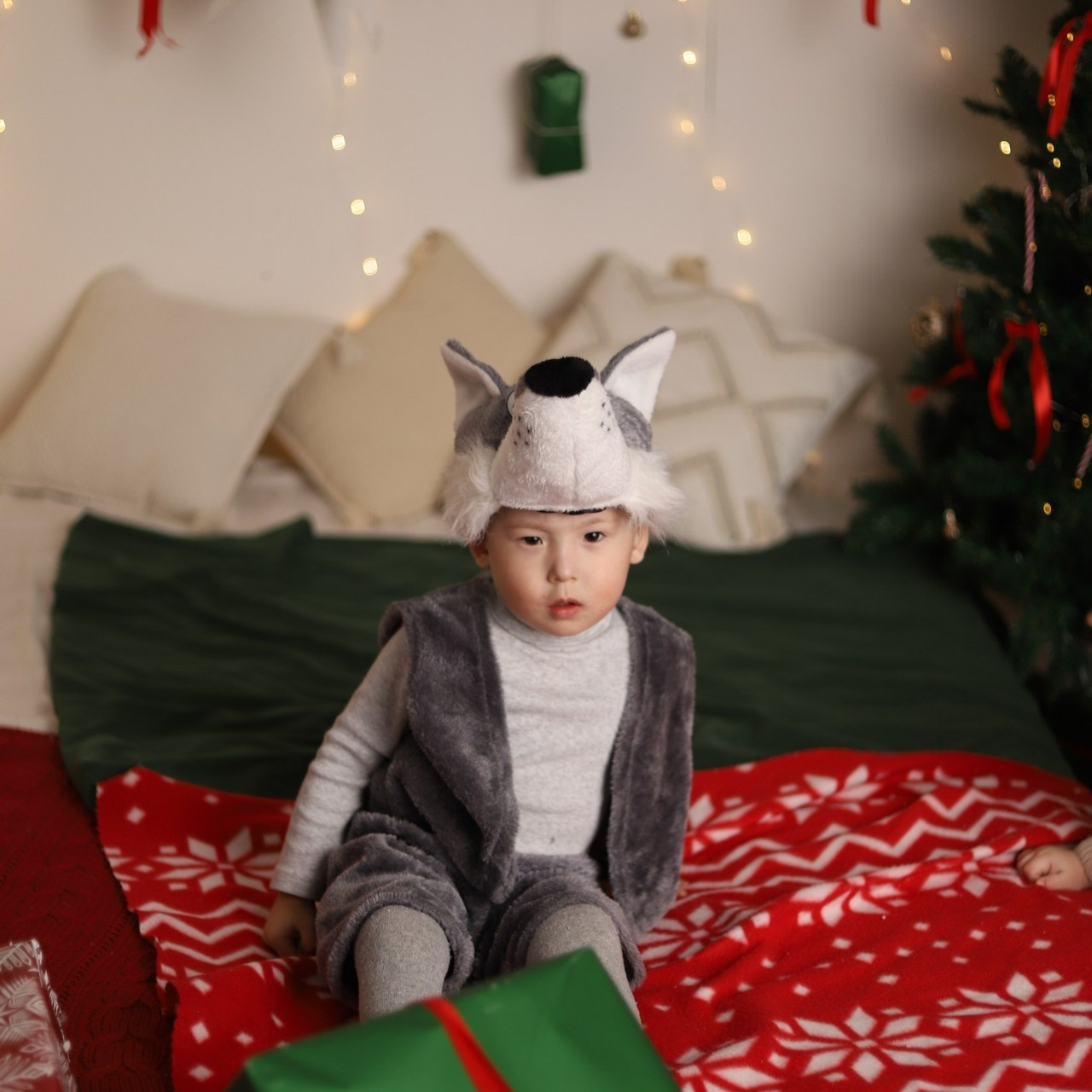 Отзывы. Фотограф Дарья Эпова