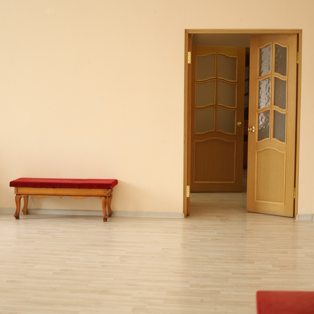 Отзывы. Фотограф Дарья Эпова