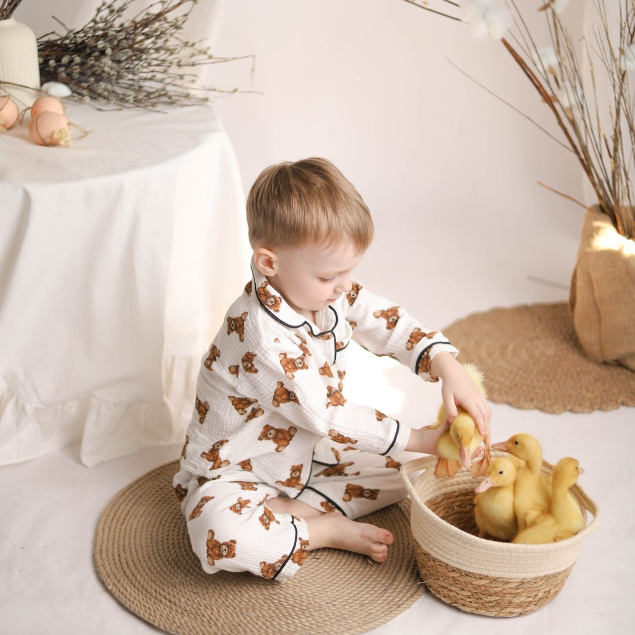 Отзывы. Фотограф Дарья Эпова