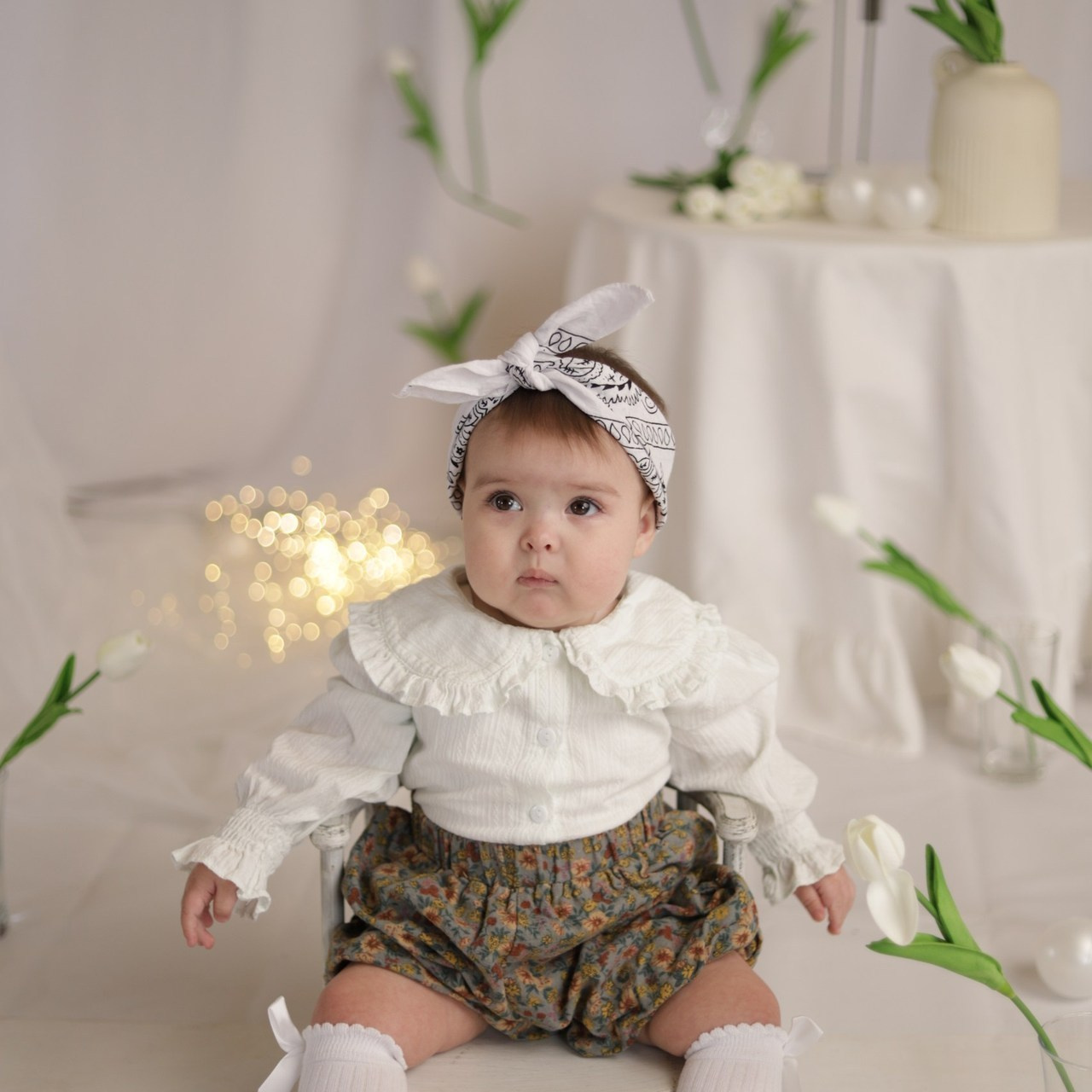 Отзывы. Фотограф Дарья Эпова