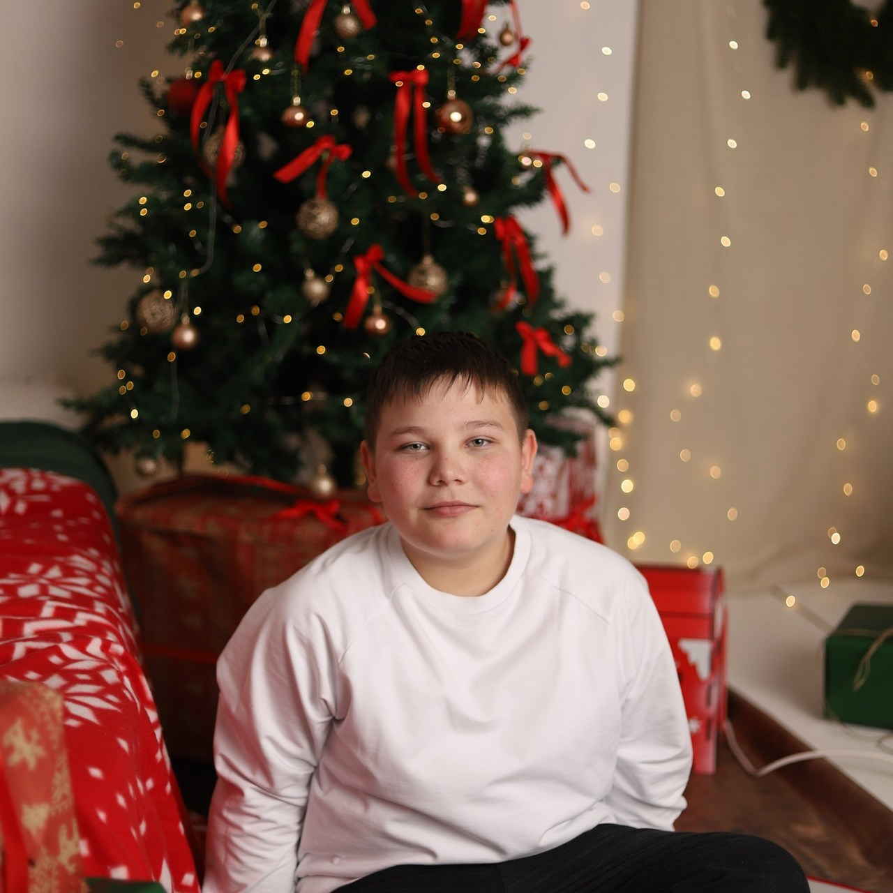 Отзывы. Фотограф Дарья Эпова