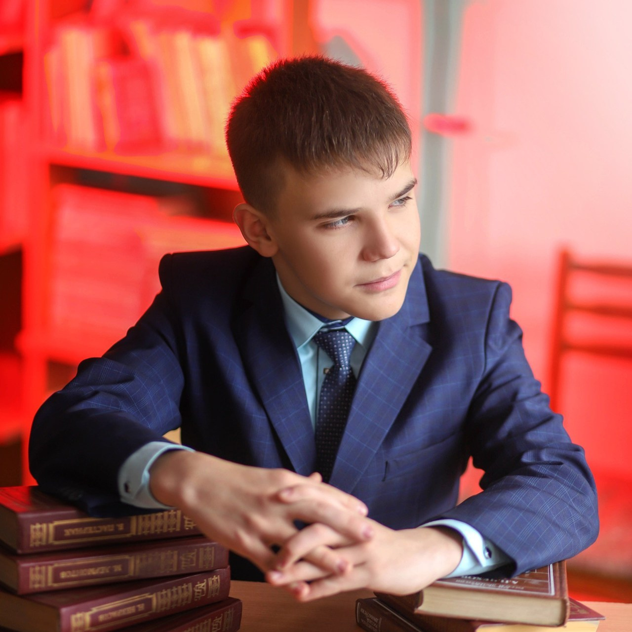 Отзывы. Фотограф Дарья Эпова