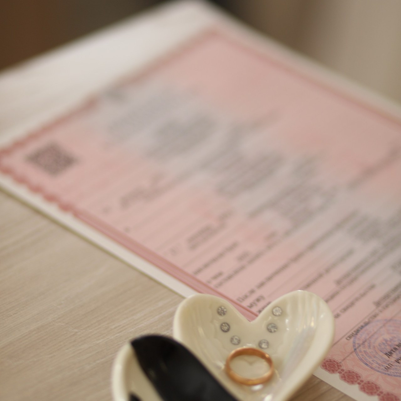 Отзывы. Фотограф Дарья Эпова