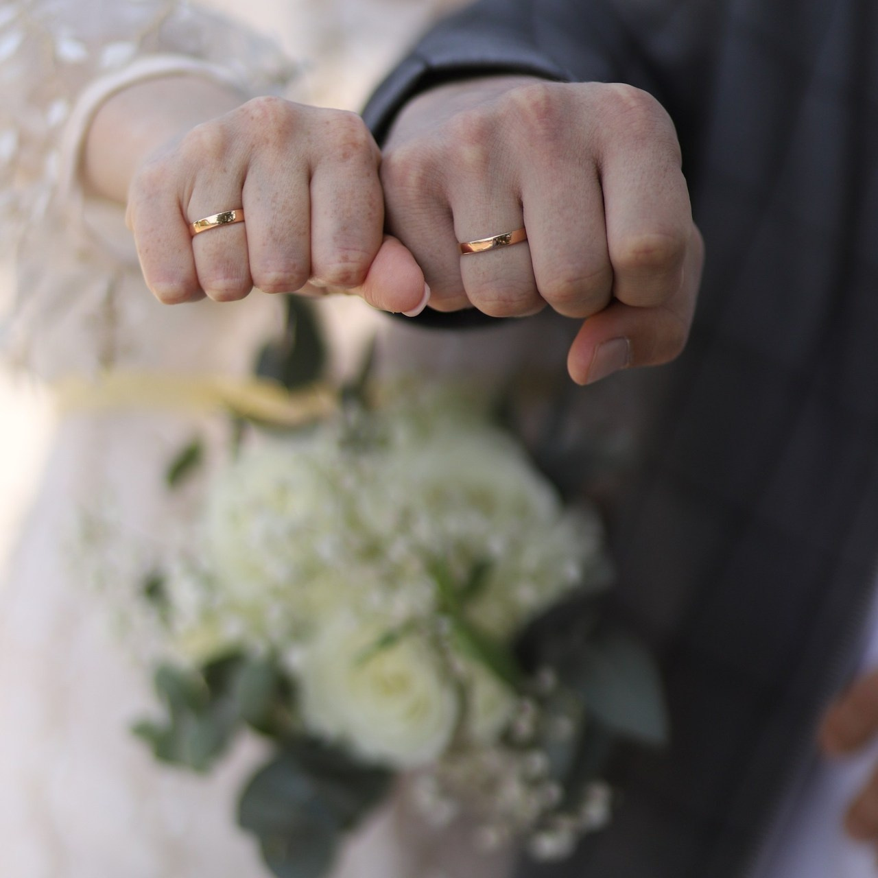 Отзывы. Фотограф Дарья Эпова